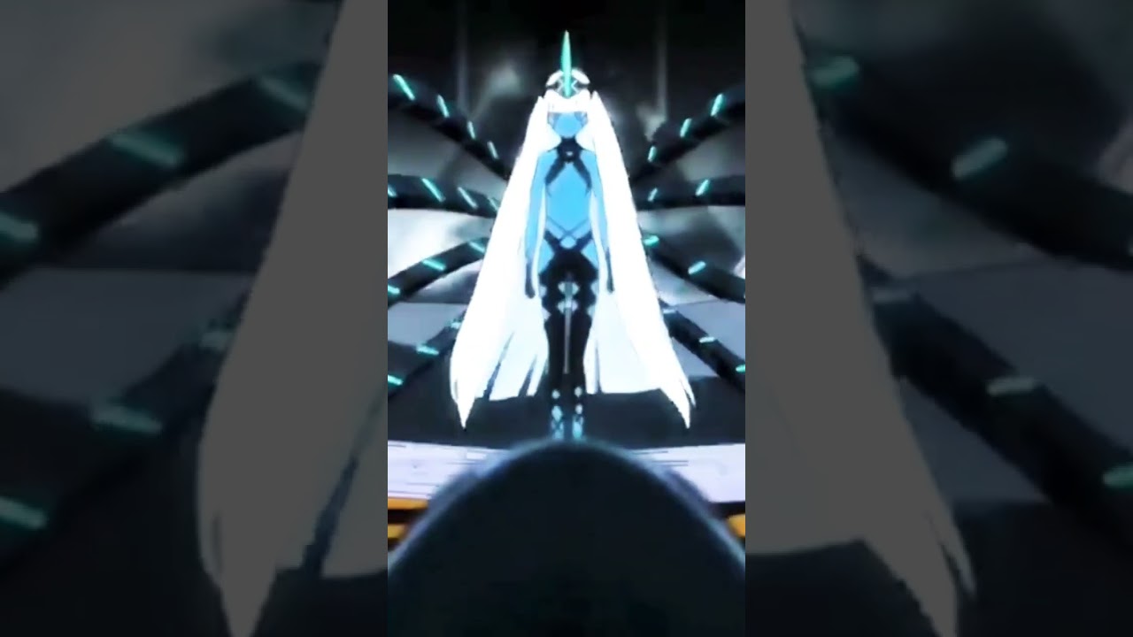 klaxosaur princess 💖💓💕💗 