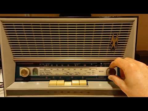 ik1zyw - YouTube