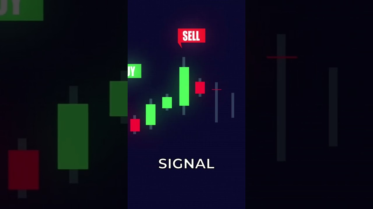 How to MAKE $500/day on AUTOPILOT! 💰🚀 