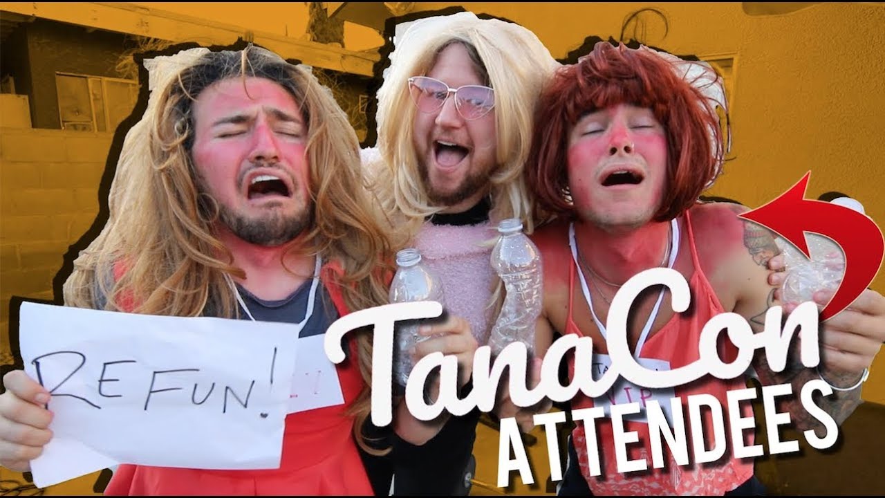 shane dawson net worth 15 DIY LAST-MINUTE HALLOWEEN COSTUME IDEAS