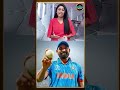 Mohammed Shami on Bhuvneshwar Kumar Comeback: Team India कमबैक पर छलका शमी का दर्द! | #Shorts