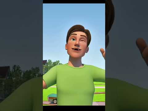 thumbnail img16x9