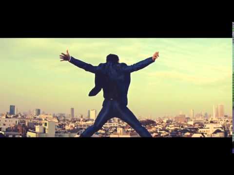 【CM】Mr.OXY