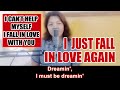 I just fall in love again lyrics anne murray  cover version by brenda  music hub 21