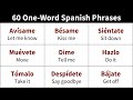 Frases Útiles en Español