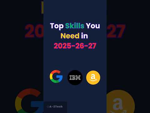 TechGroup21: The Game Changer For Beginner And Expert Coders
