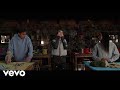 Cast of Camp Rock - It's On (From "Camp Rock 3")