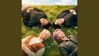 That's love - B. Heart