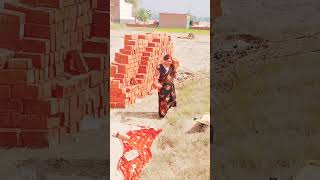 🙏🙏🙏 तोडीला खटिया #dance