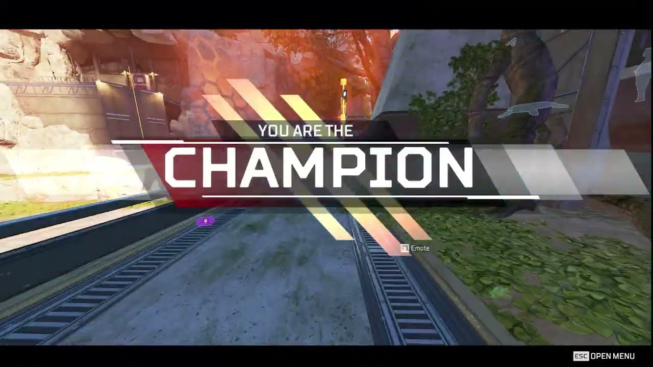 Fight Compilation (Phonk edition)| Apex legends