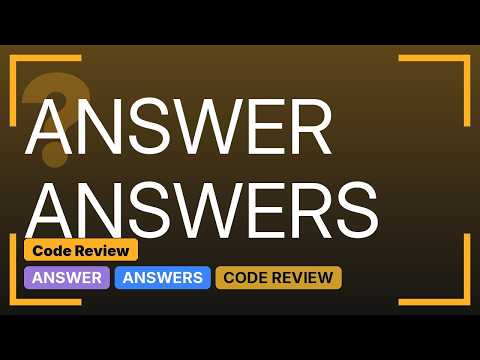 Code Review: JavaEE 7 with JPA (Hibernate) and JAX-RS (RestEasy)
