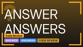Code Review: JavaEE 7 with JPA (Hibernate) and JAX-RS (RestEasy)