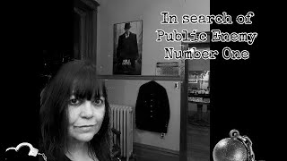 Haunted Old Lake County Jail Crown Point, Indiana Part Four