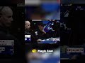 Juego de Altas Apuestas – ¡Última Carta by GrupoCheckCheck