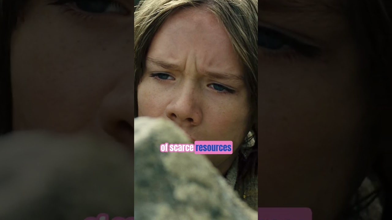 Watch Noah's Escape: Saving Land from Ruthless Warlords #shorts on YouTube Watch Noah's Escape: Saving Land from Ruthless Warlords #shorts on YouTube
