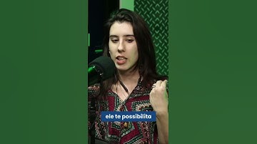 Hospede apps Flask e Django de graça! #programação #python