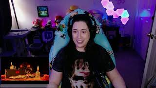 Black Banquet event! | DEAD BY DAYLIGHT
