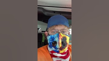 Why you shouldn’t worry about your ex