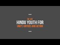 Hindu yuva promo