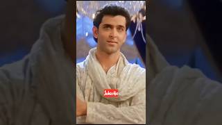 Bole Chudiyan (From "Kabhi Khushi Kabhie Gham") #trending #viral #shorts