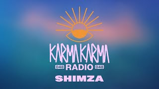 Download Lagu Karma Karma Radio 048 - Shimza live from Scorpios, Mykonos (Part 2) MP3 Download Lagu Karma Karma Radio 048 - Shimza live from Scorpios, Mykonos (Part 2) MP3
