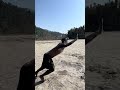 Swimming 🏊 pool for vairal funny 😁 videos #shortyoutubevideo #funny