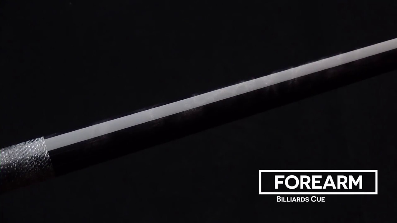 キュー ジョス JOS-14 | ビリヤードの専門店【ニューアート Billiards】