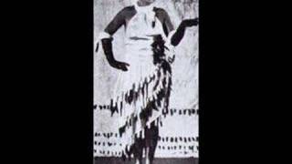 Barbara Rylska s tribute to Zula Pogorzelska 2 Bubliczki