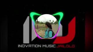 imj Aries de lima - ACHIRO SS - YANGER - LINA HOO_(2k25)