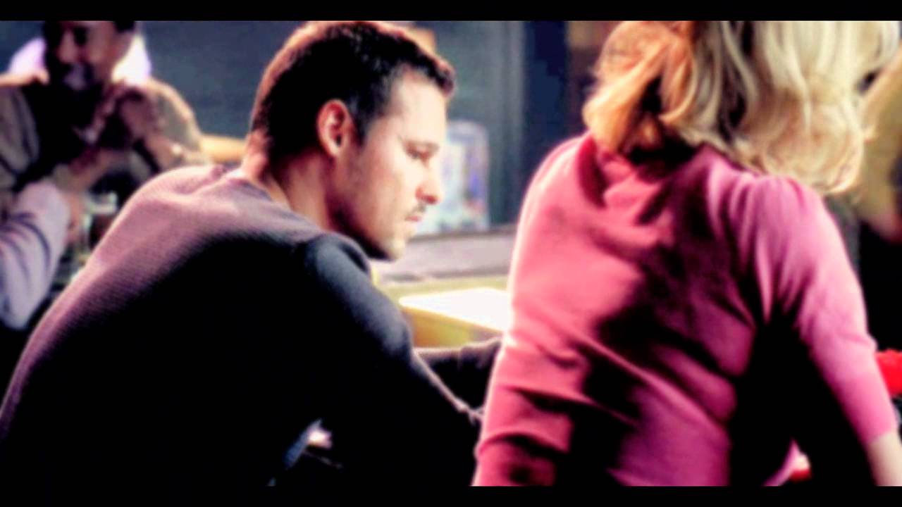 come back when you can ♥ alex&izzy