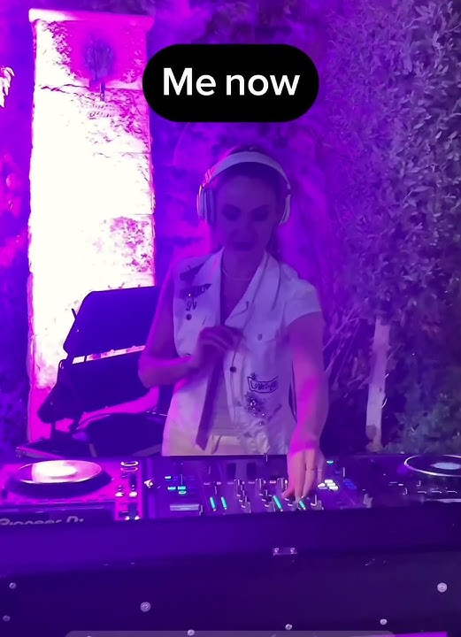 That’s happened 🤣👍🏻 #dj #djriyad #djera #fun #funnyvideo #humor