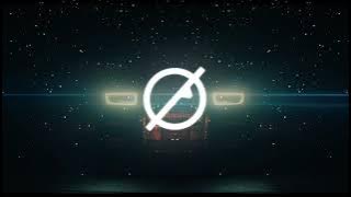 Meek Mill - Going Bad ft. Drake (Prødigy Remix)