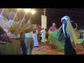 حفل نجاح رئيس بلدية الشونة الوسطى ابراهيم فاهد العدوان حفل نجاح رئيس بلدية الشونة الوسطى ابراهيم فاهد العدوان