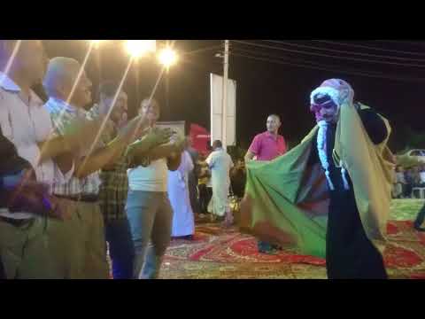 حفل نجاح رئيس بلدية الشونة الوسطى ابراهيم فاهد العدوان