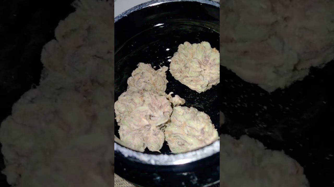 EXCLUSIVE - 710 LABS - ZEVEN UP #8 - FLOWER