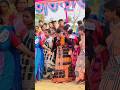 LANGRE ANEJ HEPRAW 🔥📈 #viral #dance #love #reels #shortsfeed #shorts #song #trending #trendingshorts