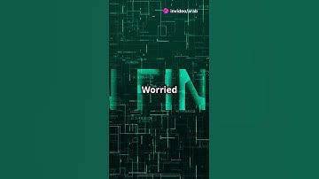 Why do 90% of Banks now use AI ??       #robot #roblox #ai #banks