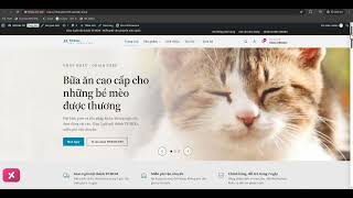 2 Using Claude AI to Design a Website from HTML