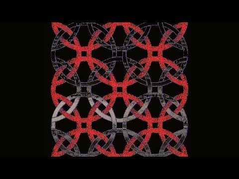 James Ferraro Four Pieces For Mirai Full Cassette Album