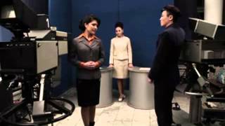 видео: Ала Тоо таншыйт картинка: Ала Тоо таншыйт