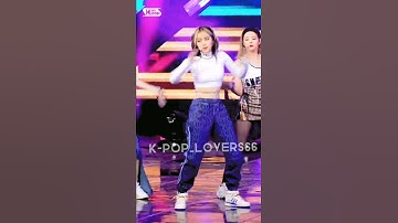 #edit #kpop #itzymidzy #ryujin #swipe #shorts