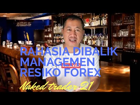 rahasia-di-balik-managemen-resiko-dan-trading-plan-forex-atau-perdagangan-mata-uang-asing.