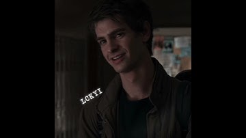 "Their Chemistry" - Peter & Gwen Edit | Tame Impala - Let It Happen