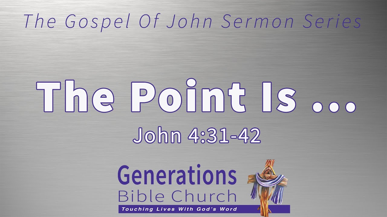 John 4 31 42 YouTube john-4-31-42-youtube