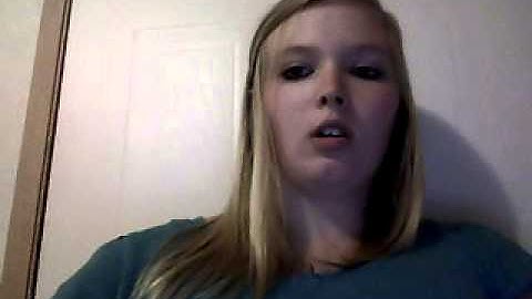 Unit 4 Video Presentation