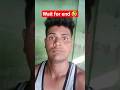 #short#shortvideo #shortsfeed #trending #viral #funny