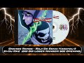 Orange Range - Maji De Sekai Kaechau 5 Byou Mae (Go! Go! Loser Ranger! S02 Opening)