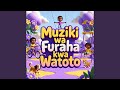 Tofaa Katika Ya Kupendeza Tofaa Muziki Wa Furaha Kwa Watoto Tofaa Katika Ya Kupendeza Tofaa Muziki Wa Furaha Kwa Watoto