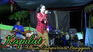 Kapilut_Sri Huning ☆ BIMA SWARA ☆ Live Bpk. Yetno ( Sani )