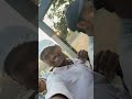 no caption for this post #trending
